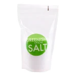 Greenish Epsom Salt 225 g